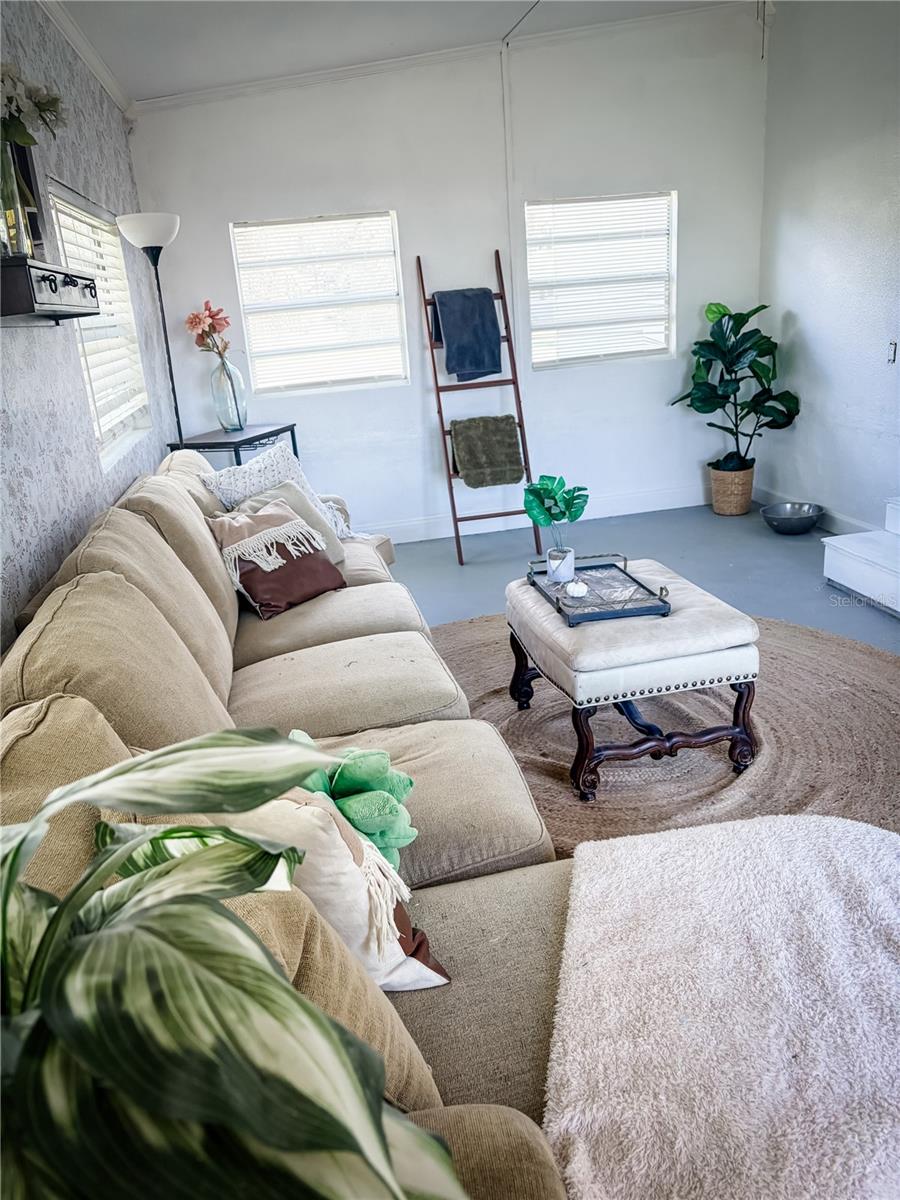 Image 14 of 16 For 2835 Wisteria Place