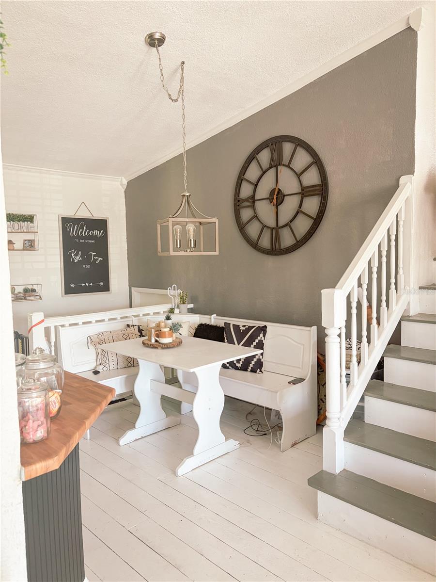 Image 15 of 16 For 2835 Wisteria Place