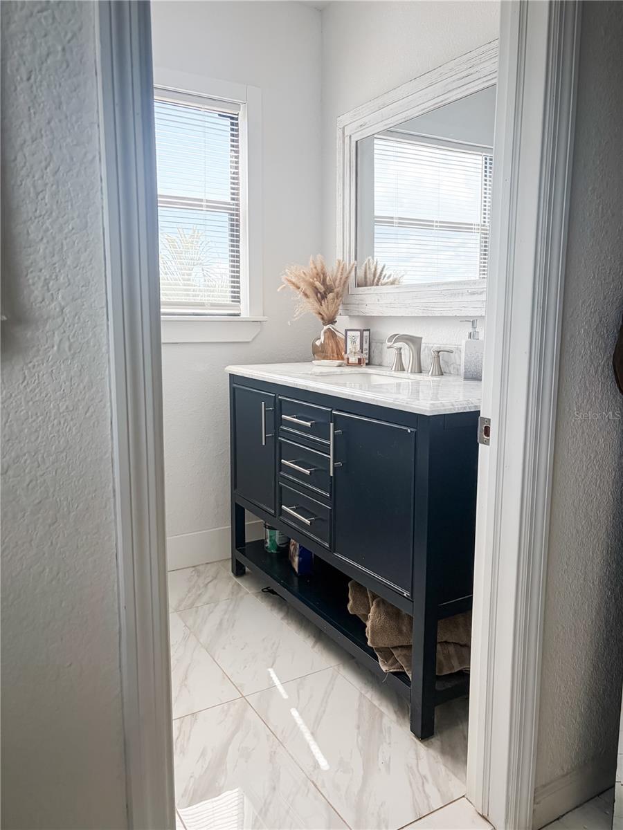 Image 16 of 16 For 2835 Wisteria Place