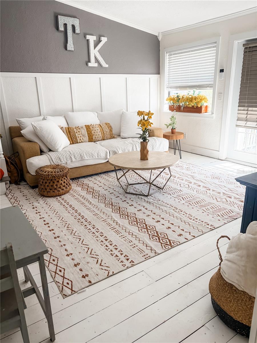 Image 2 of 16 For 2835 Wisteria Place