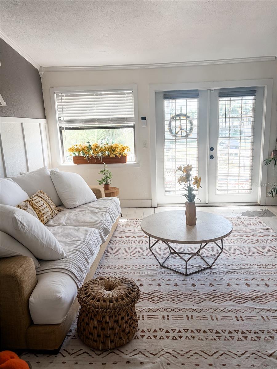 Image 3 of 16 For 2835 Wisteria Place