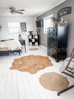 Image 4 of 16 For 2835 Wisteria Place