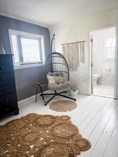 Image 5 of 16 For 2835 Wisteria Place