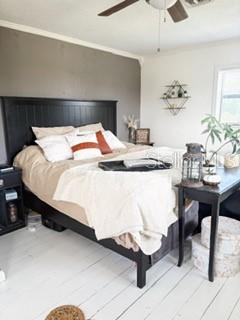 Image 6 of 16 For 2835 Wisteria Place