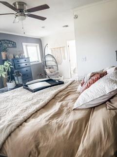 Image 7 of 16 For 2835 Wisteria Place