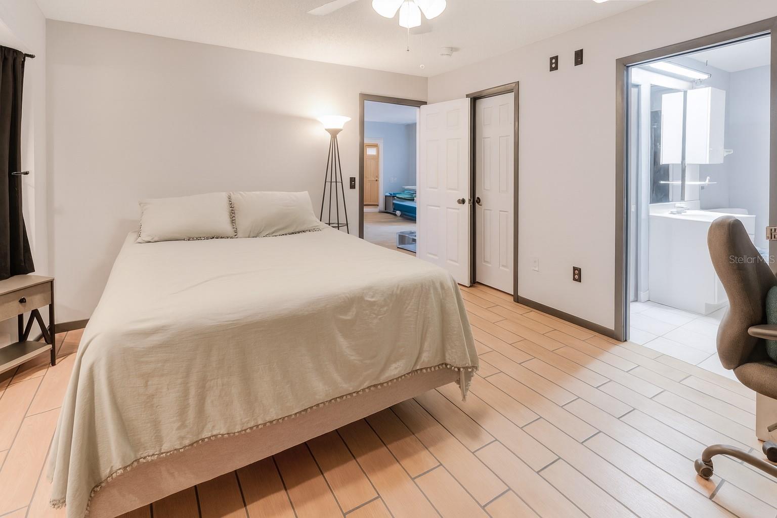 Image 10 of 29 For 4321 Pepper Lane