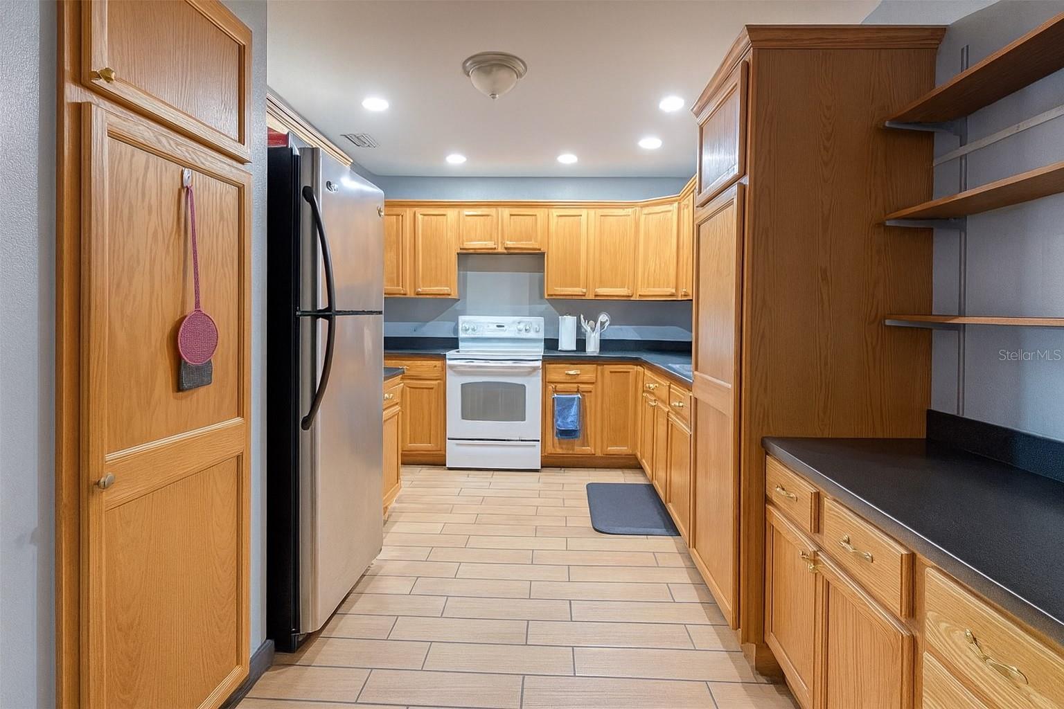 Image 11 of 29 For 4321 Pepper Lane