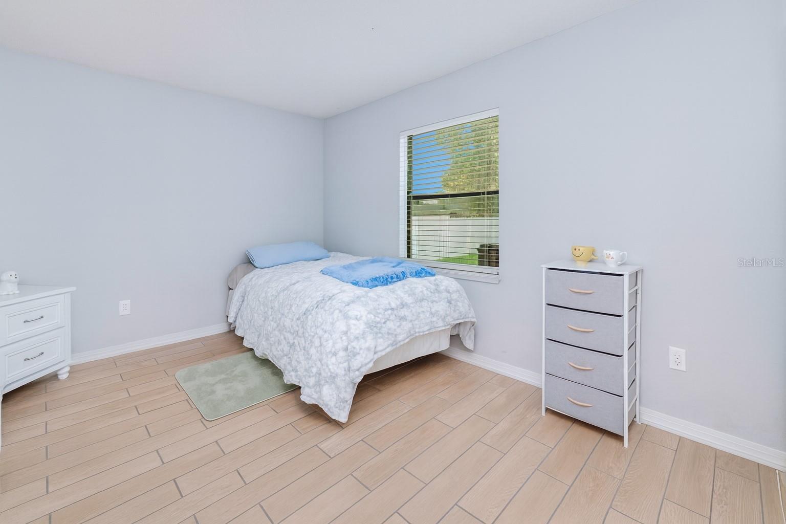 Image 12 of 29 For 4321 Pepper Lane