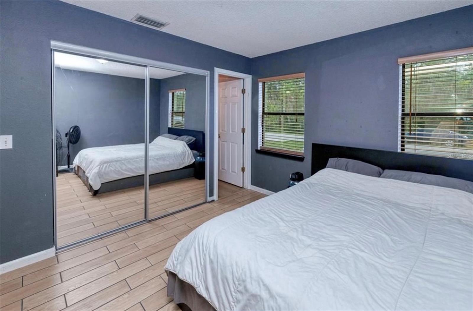 Image 13 of 29 For 4321 Pepper Lane