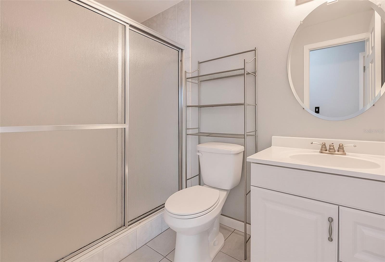 Image 14 of 29 For 4321 Pepper Lane