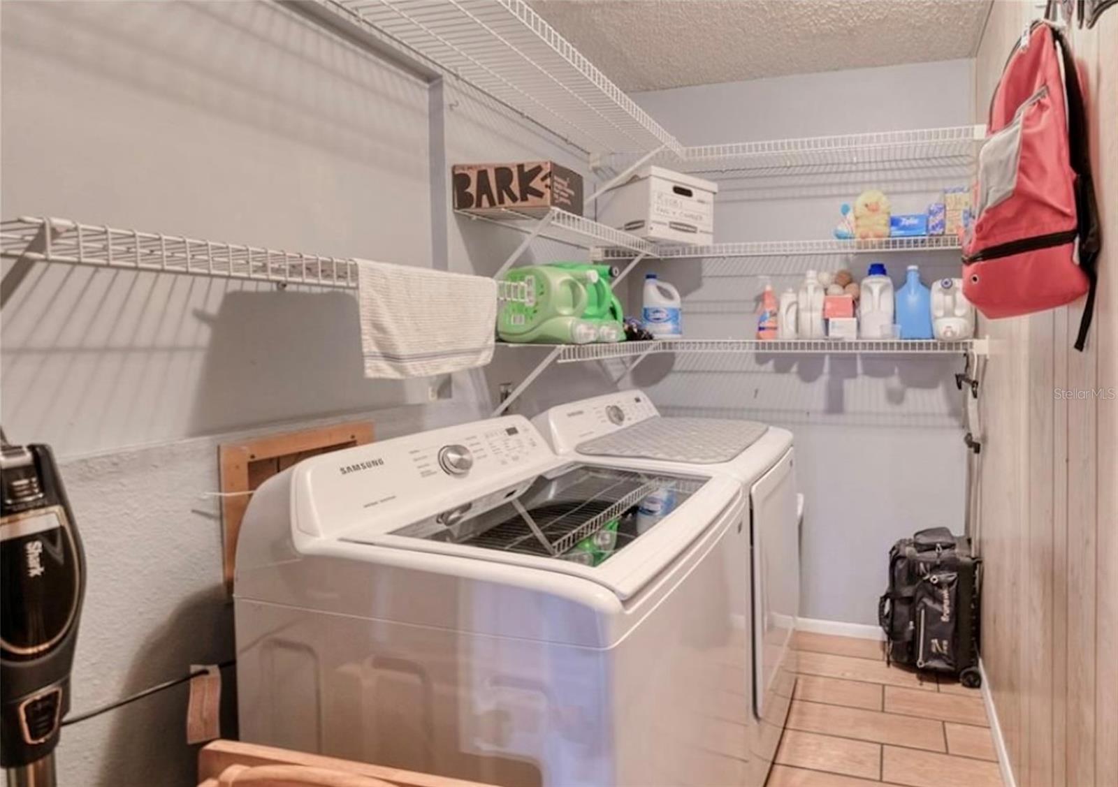 Image 15 of 29 For 4321 Pepper Lane