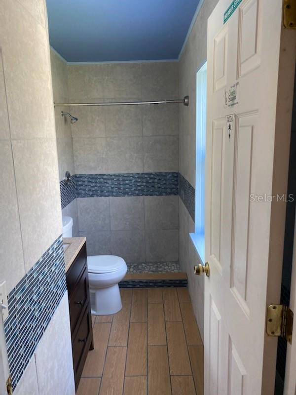 Image 16 of 29 For 4321 Pepper Lane