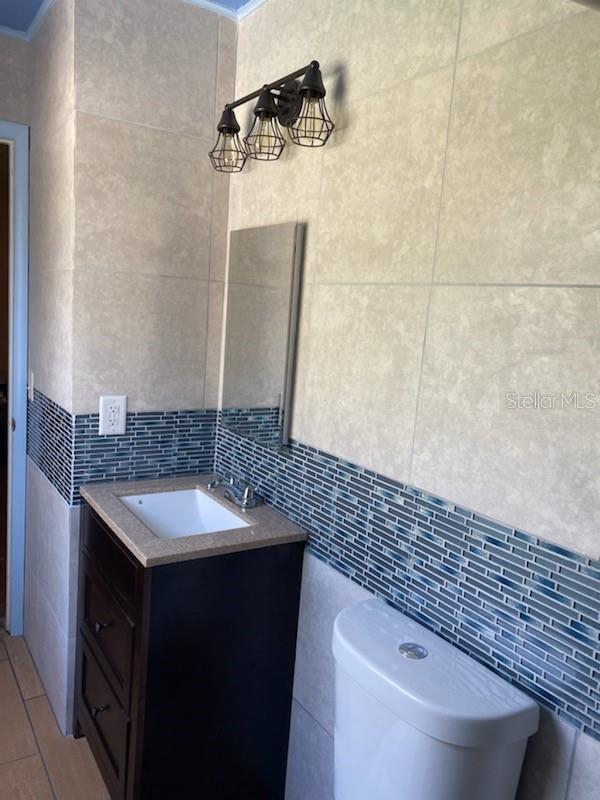 Image 17 of 29 For 4321 Pepper Lane