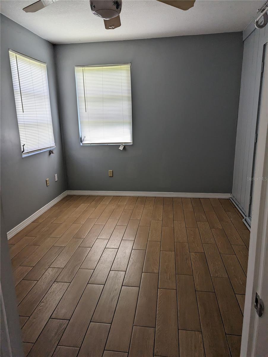 Image 18 of 29 For 4321 Pepper Lane