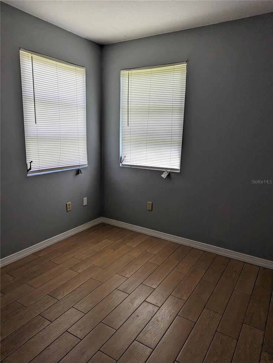 Image 19 of 29 For 4321 Pepper Lane