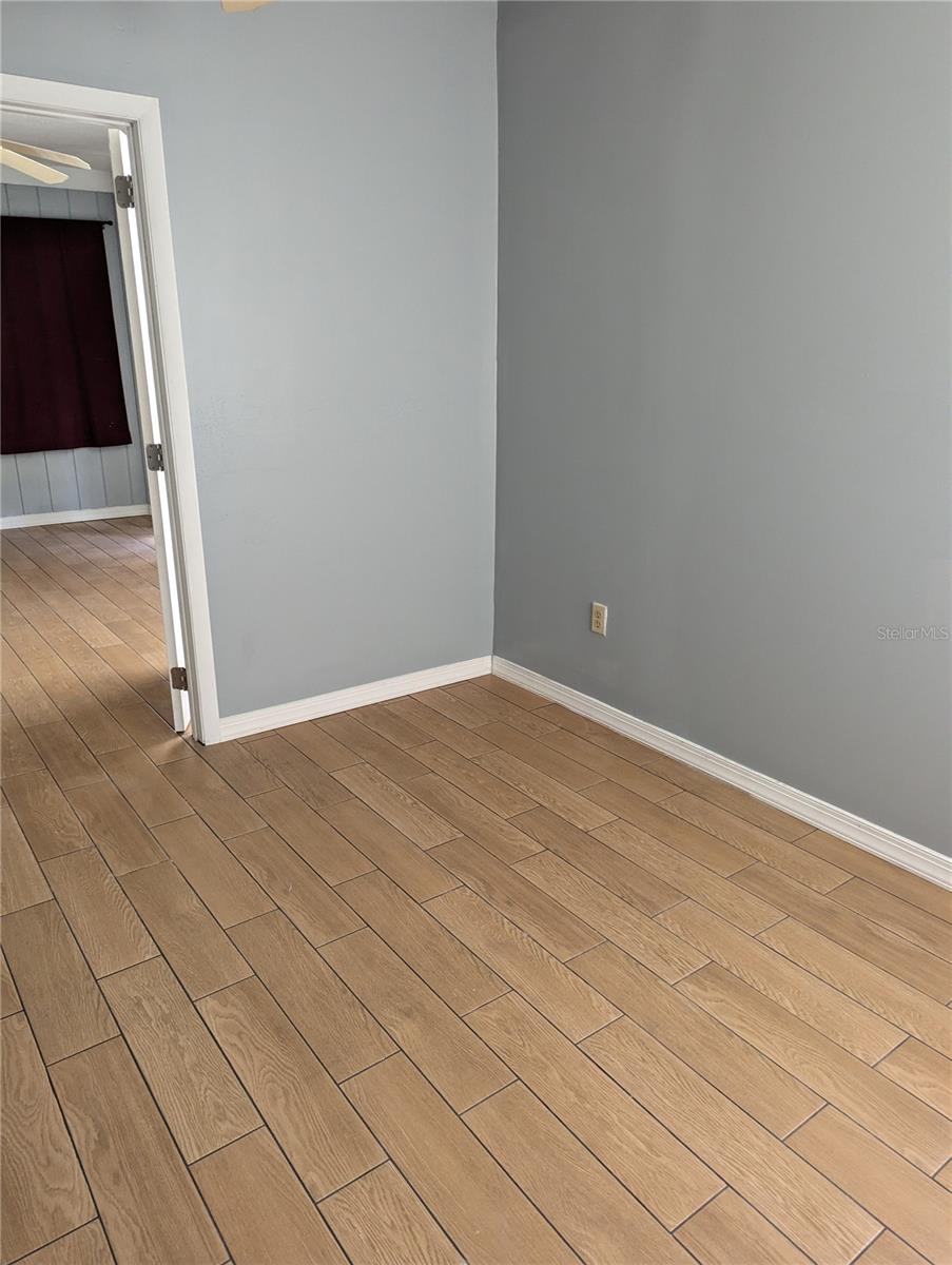 Image 20 of 29 For 4321 Pepper Lane