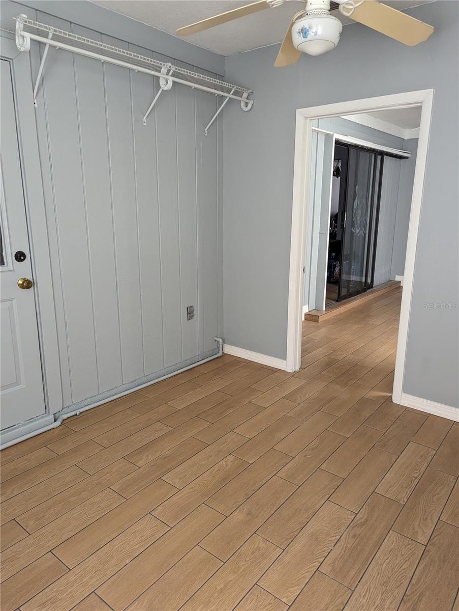 Image 21 of 29 For 4321 Pepper Lane