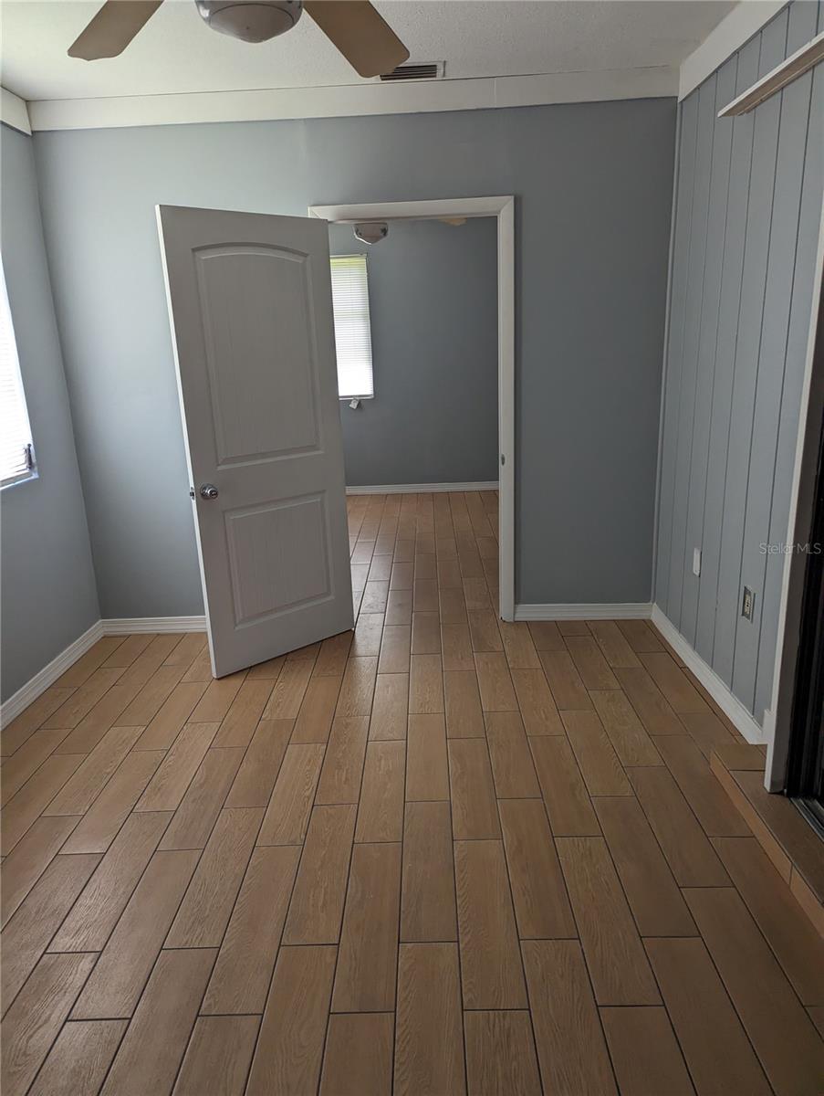 Image 22 of 29 For 4321 Pepper Lane