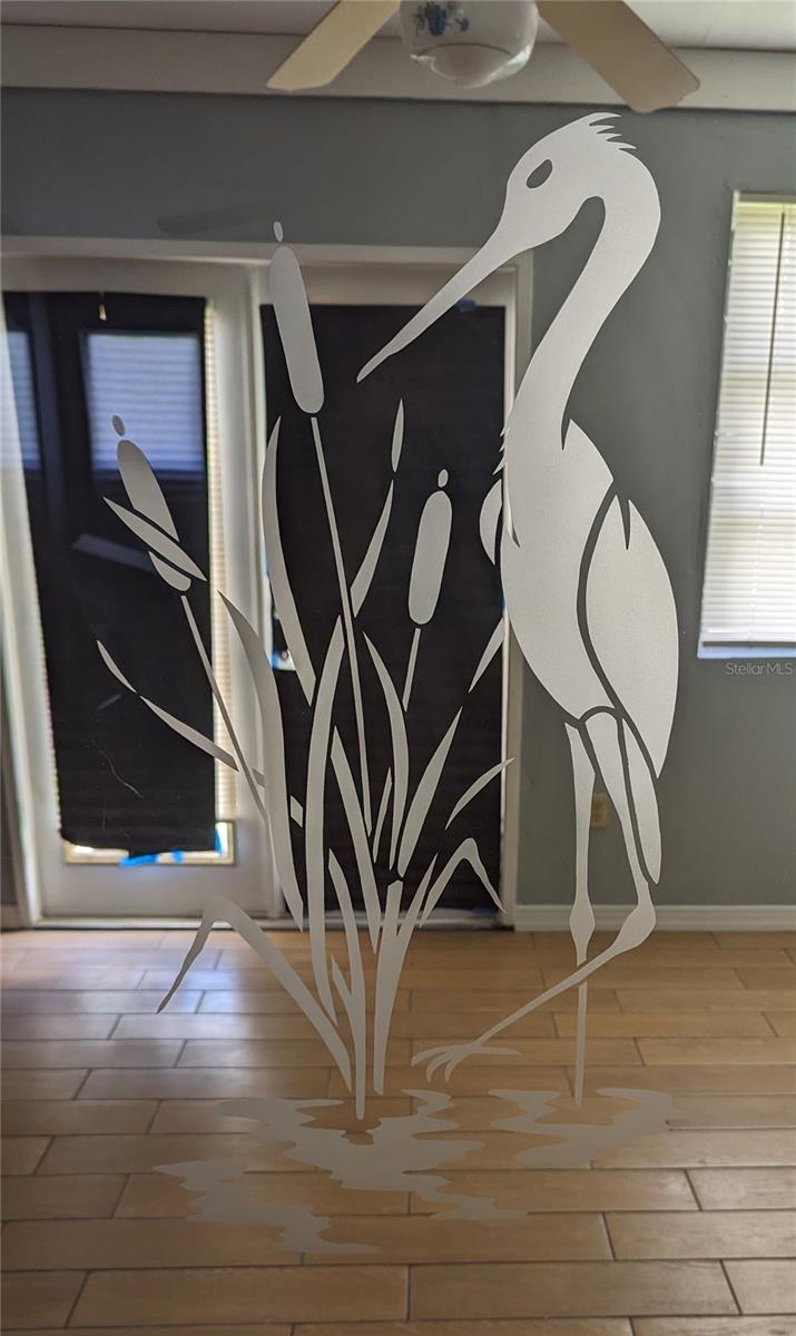 Image 25 of 29 For 4321 Pepper Lane