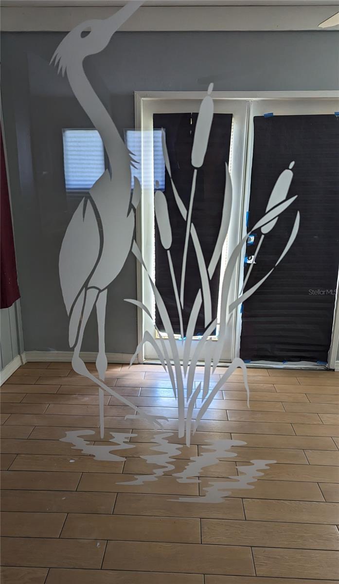 Image 26 of 29 For 4321 Pepper Lane