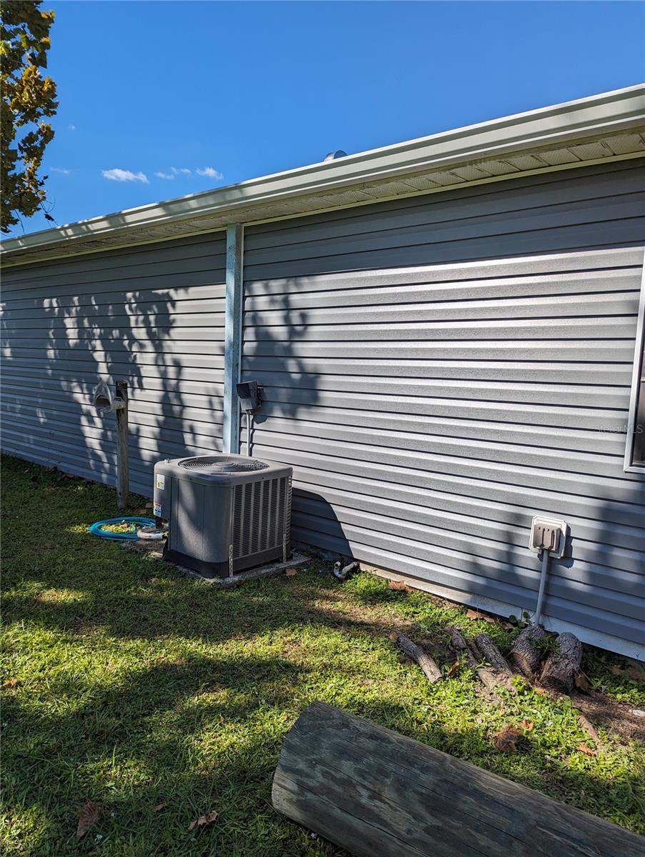 Image 27 of 29 For 4321 Pepper Lane