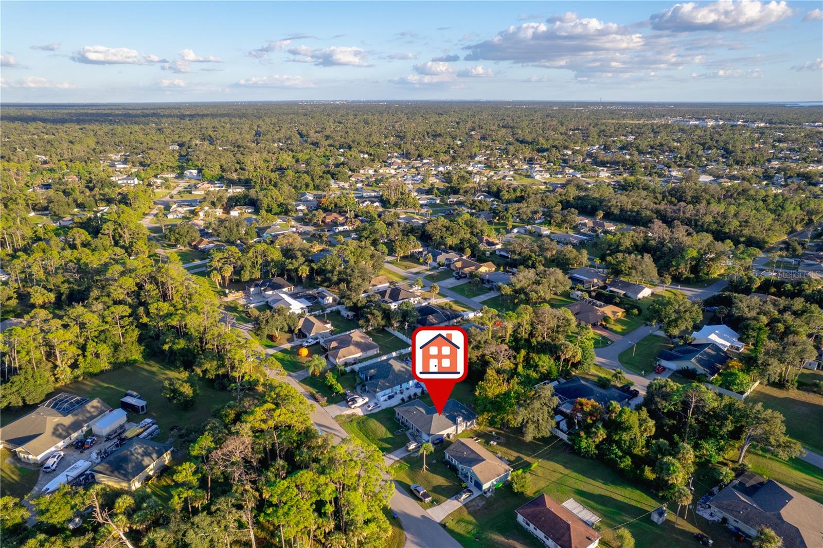 Image 28 of 29 For 4321 Pepper Lane