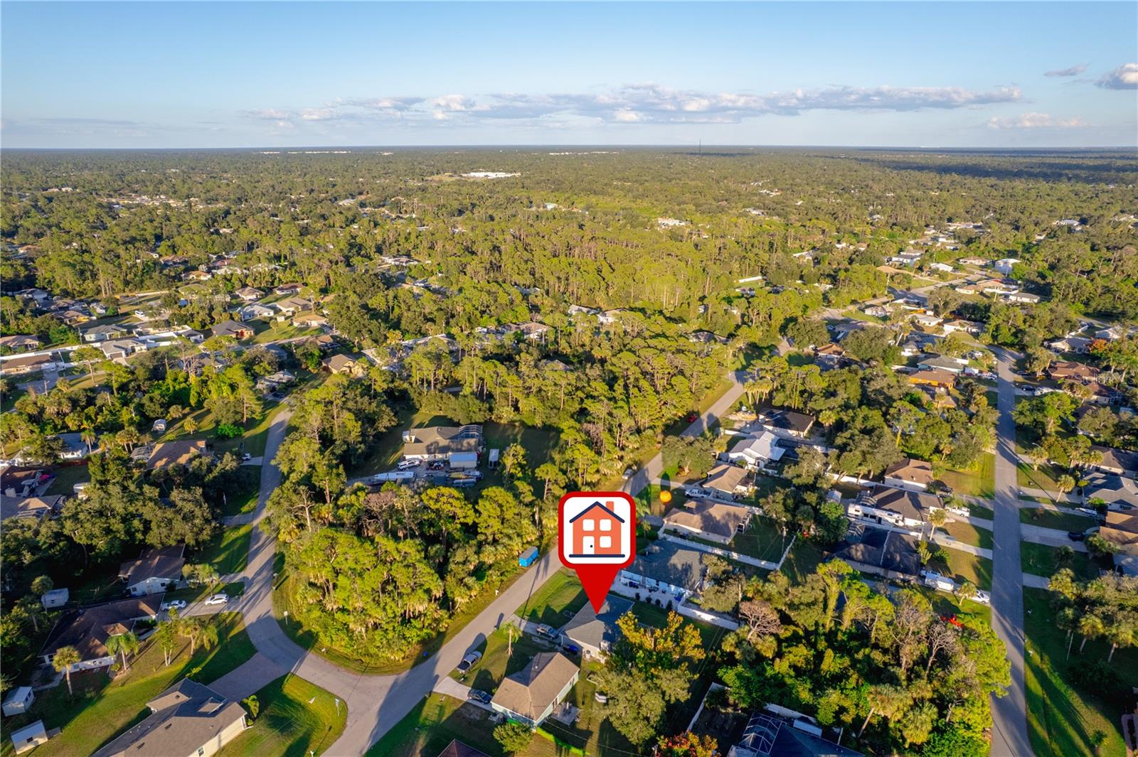 Image 5 of 29 For 4321 Pepper Lane