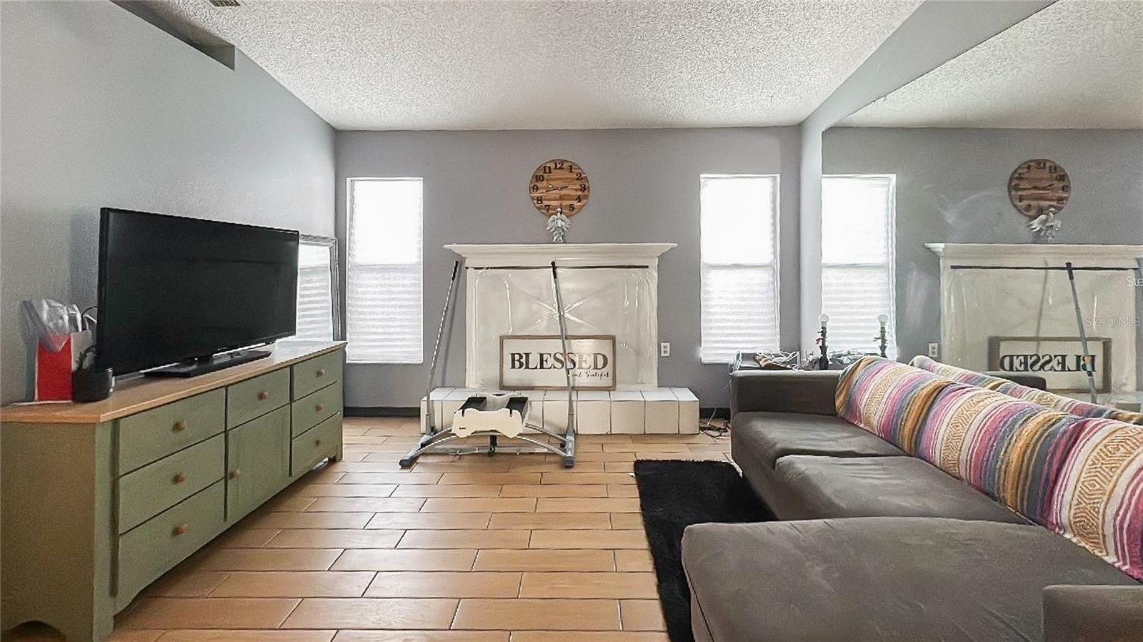 Image 7 of 29 For 4321 Pepper Lane