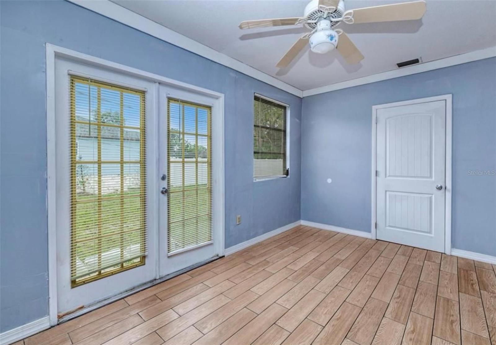 Image 9 of 29 For 4321 Pepper Lane