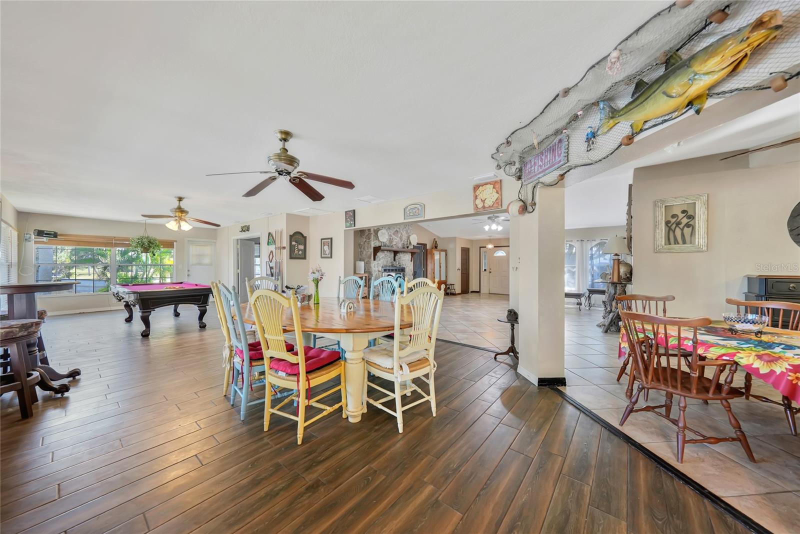 Image 13 of 62 For 2037 Palm Harbor Terrace