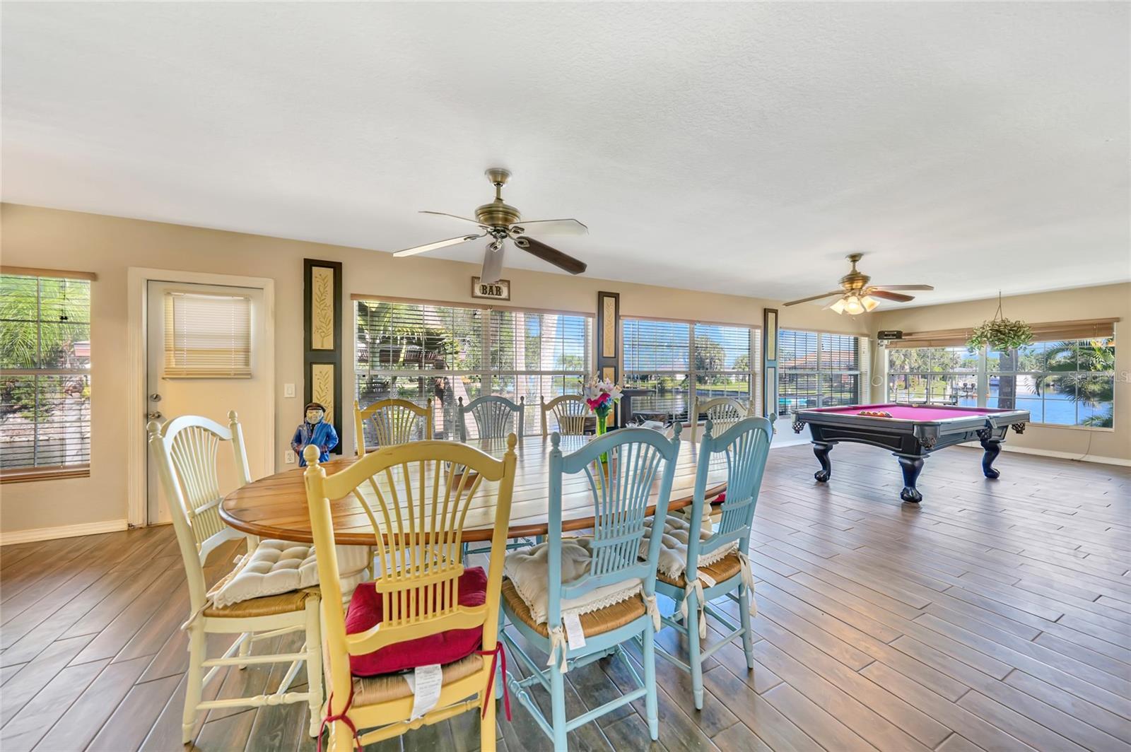 Image 16 of 62 For 2037 Palm Harbor Terrace