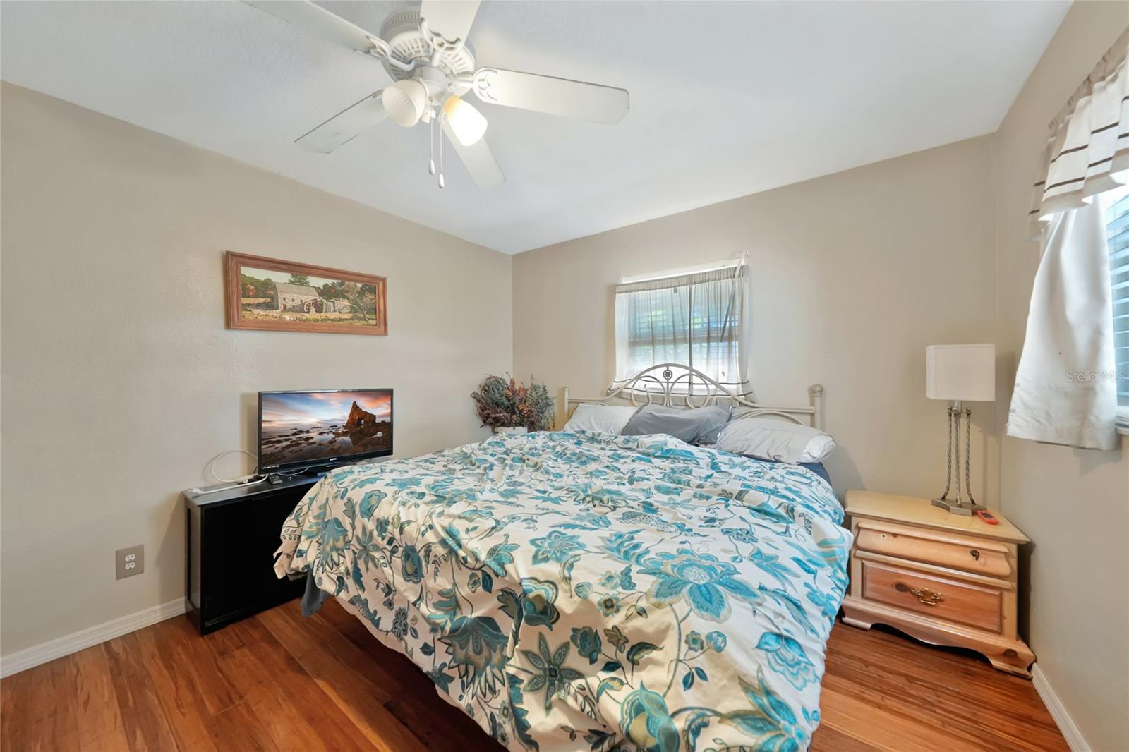 Image 25 of 62 For 2037 Palm Harbor Terrace