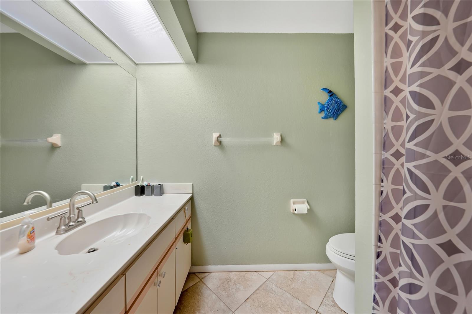 Image 26 of 62 For 2037 Palm Harbor Terrace