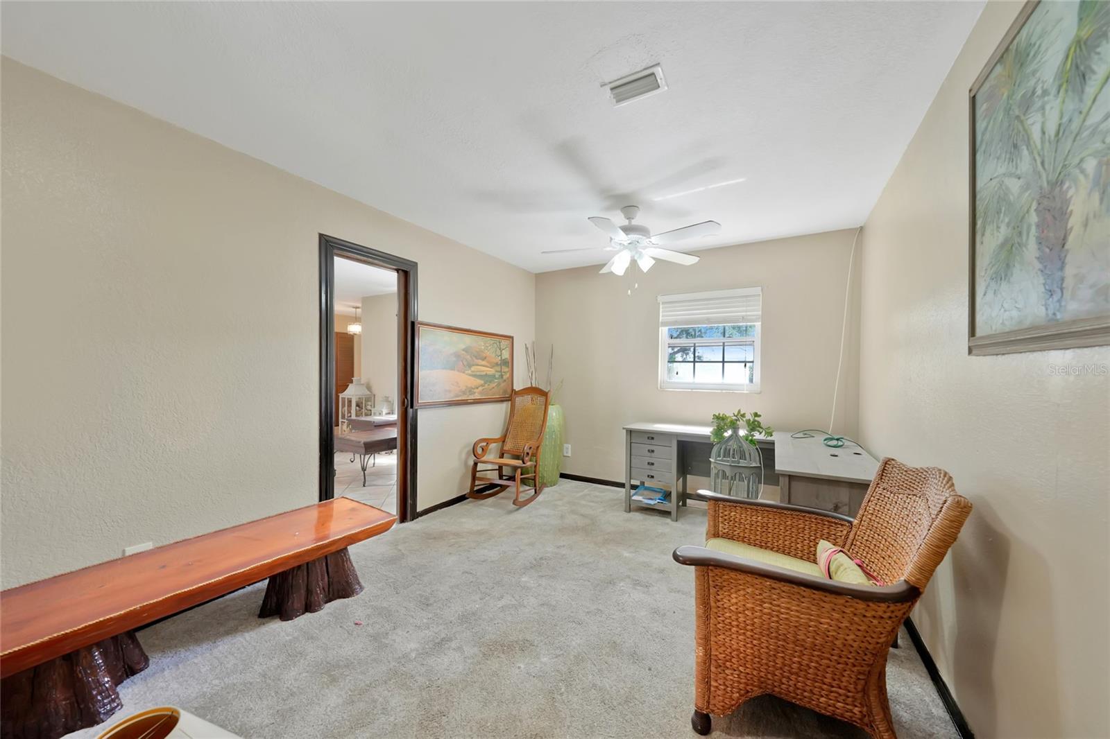 Image 28 of 62 For 2037 Palm Harbor Terrace