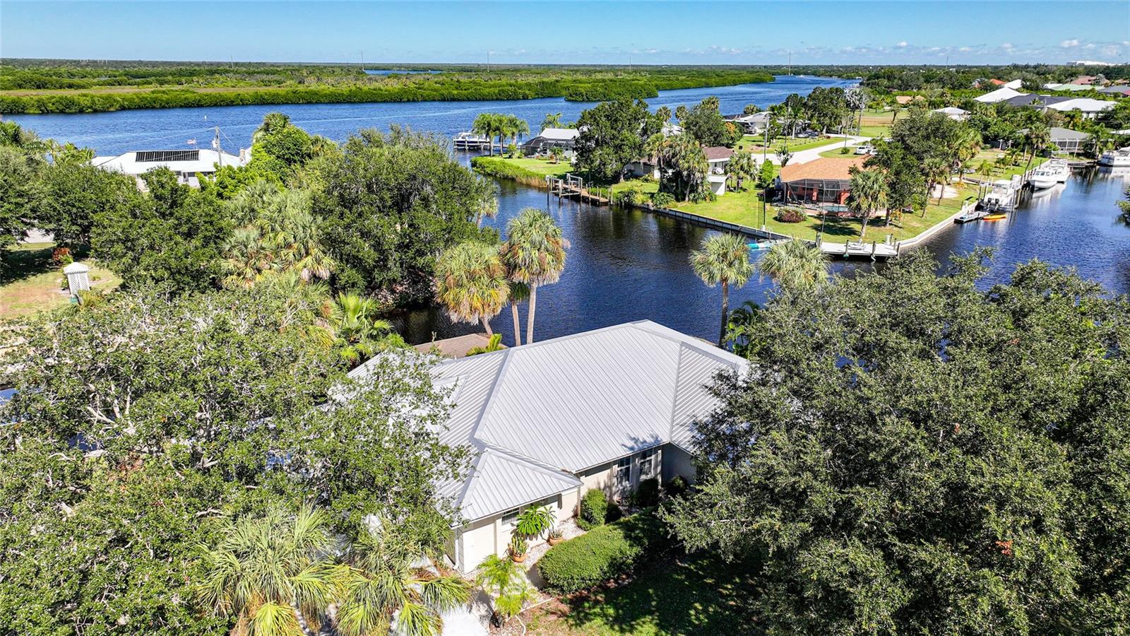 Image 48 of 62 For 2037 Palm Harbor Terrace