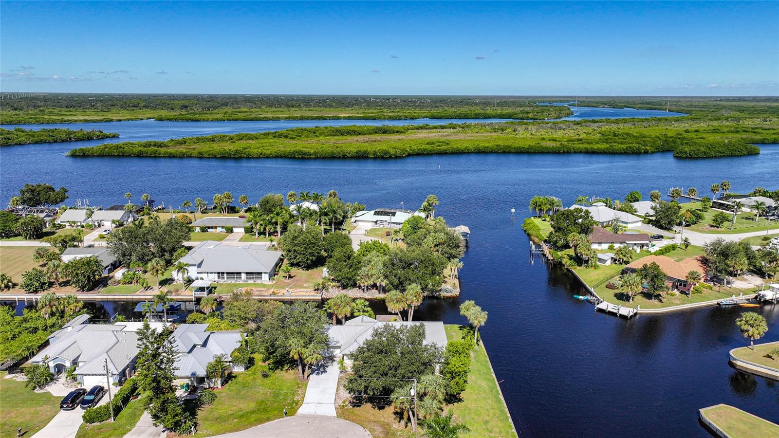 Image 53 of 62 For 2037 Palm Harbor Terrace