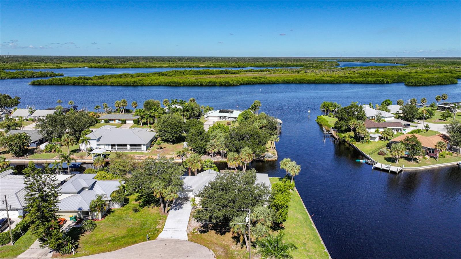 Image 54 of 62 For 2037 Palm Harbor Terrace