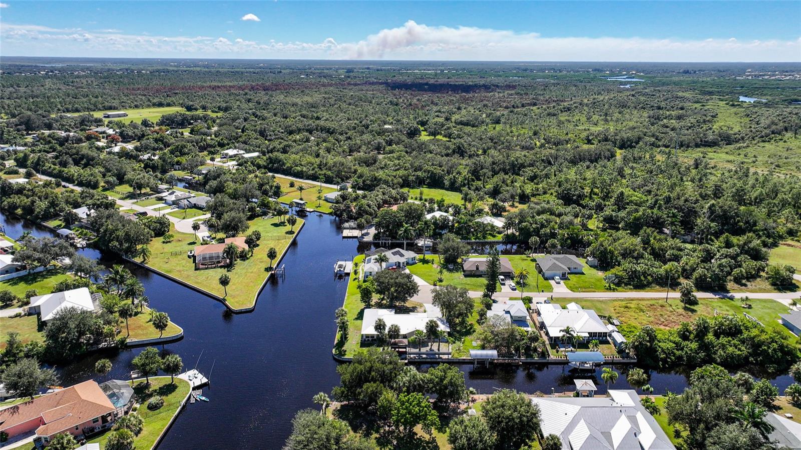 Image 55 of 62 For 2037 Palm Harbor Terrace