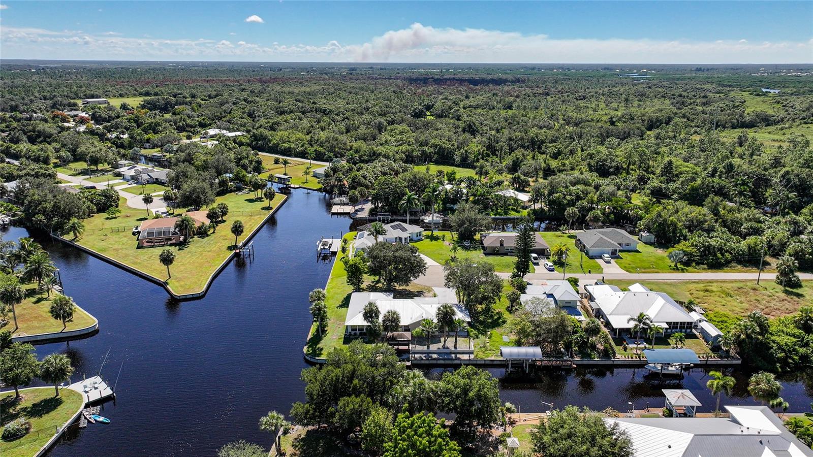 Image 56 of 62 For 2037 Palm Harbor Terrace