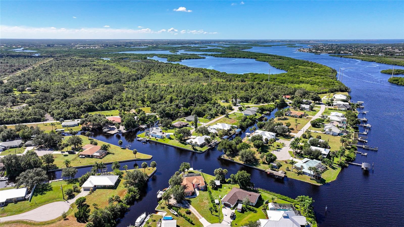 Image 59 of 62 For 2037 Palm Harbor Terrace