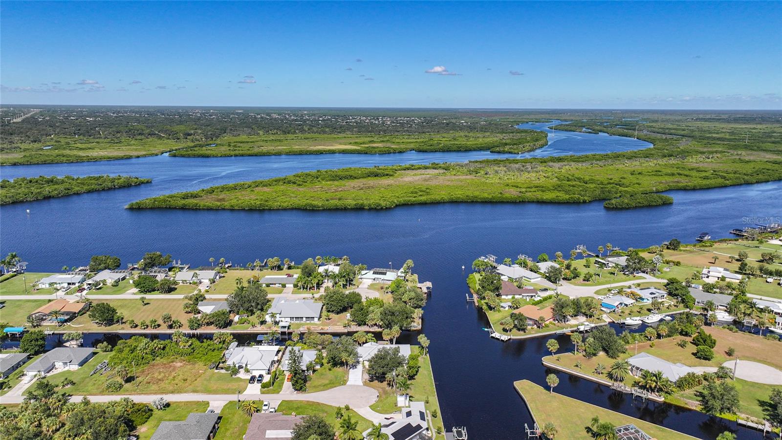 Image 62 of 62 For 2037 Palm Harbor Terrace