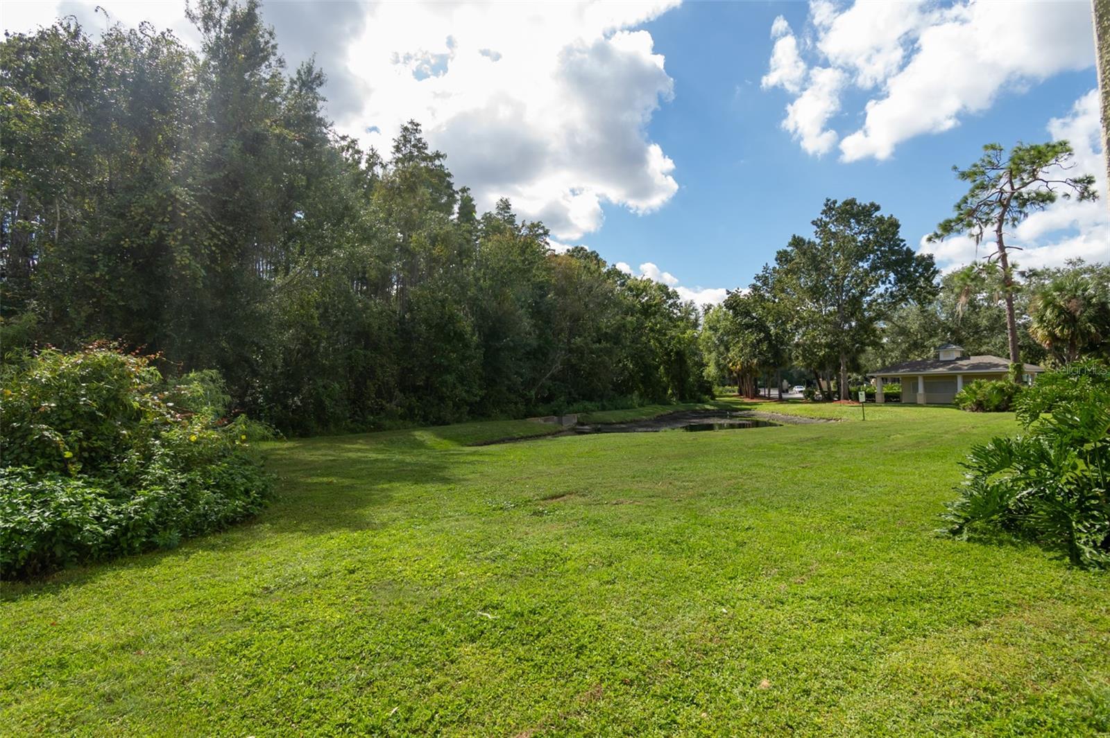 Image 12 of 20 For 18113 Bridle Club Drive