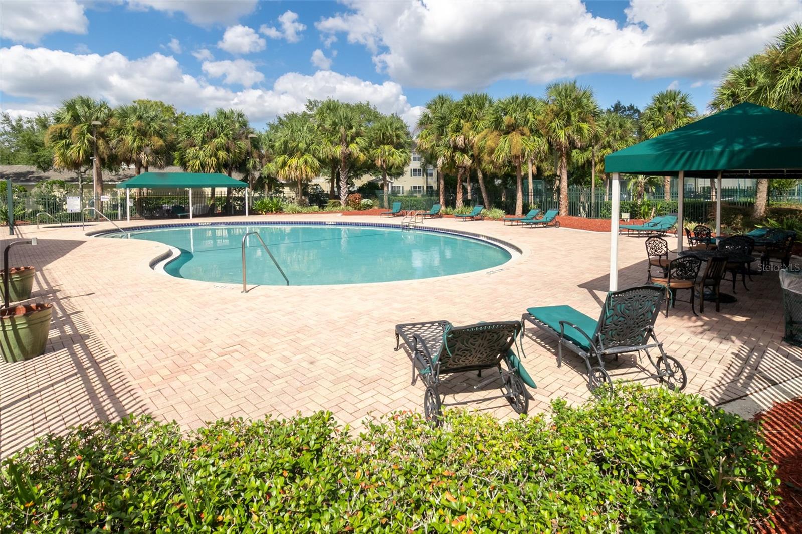 Image 13 of 20 For 18113 Bridle Club Drive