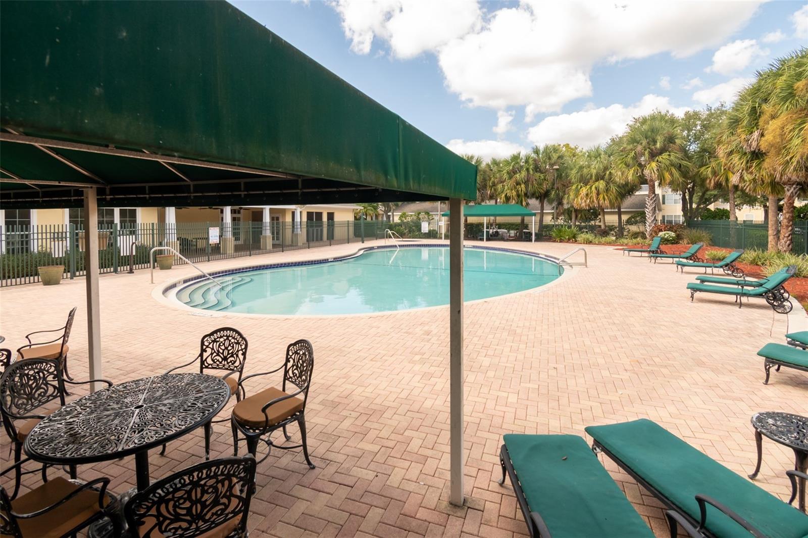 Image 14 of 20 For 18113 Bridle Club Drive