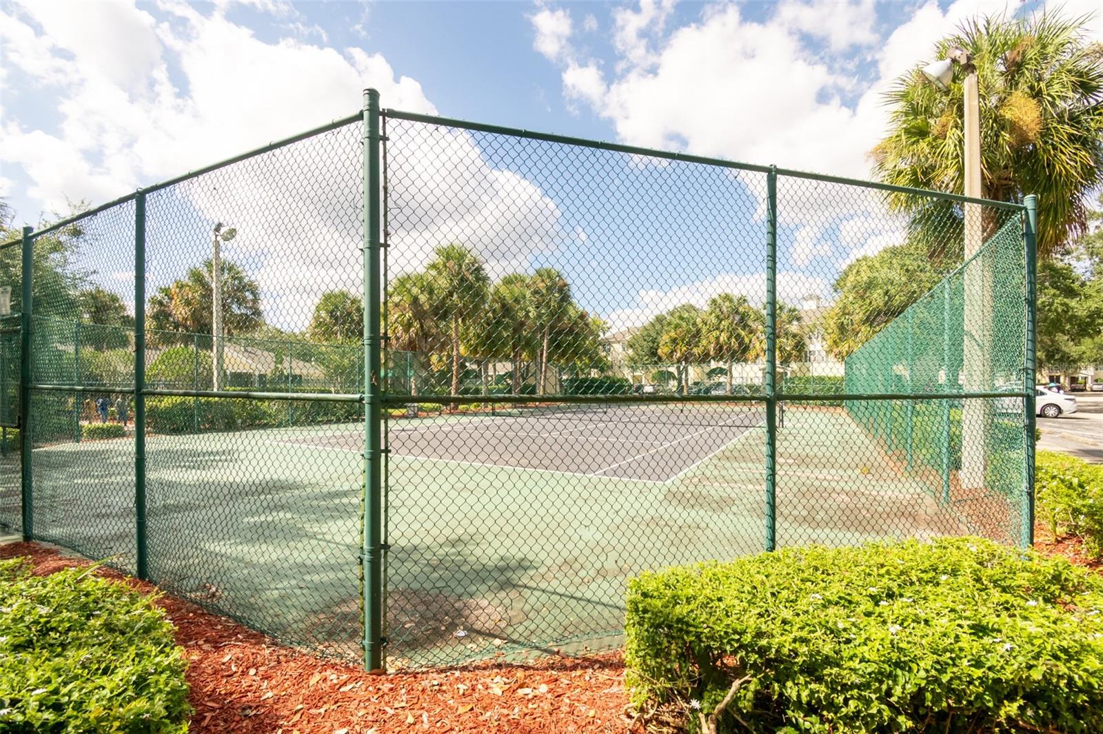 Image 17 of 20 For 18113 Bridle Club Drive