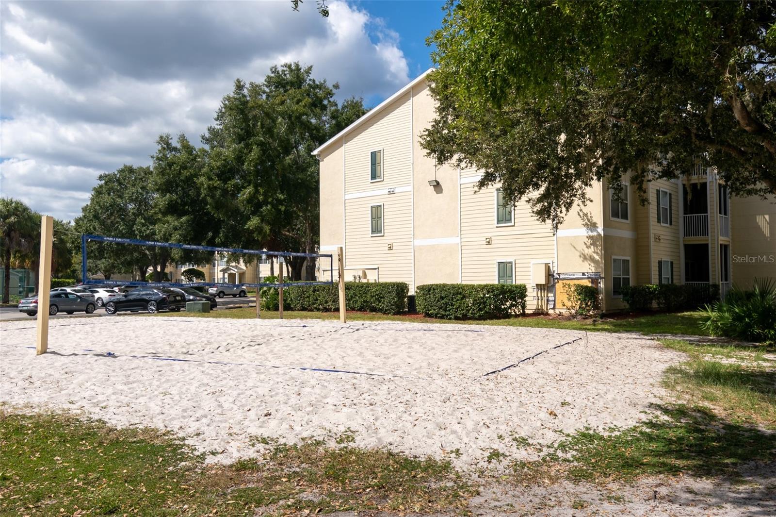 Image 19 of 20 For 18113 Bridle Club Drive