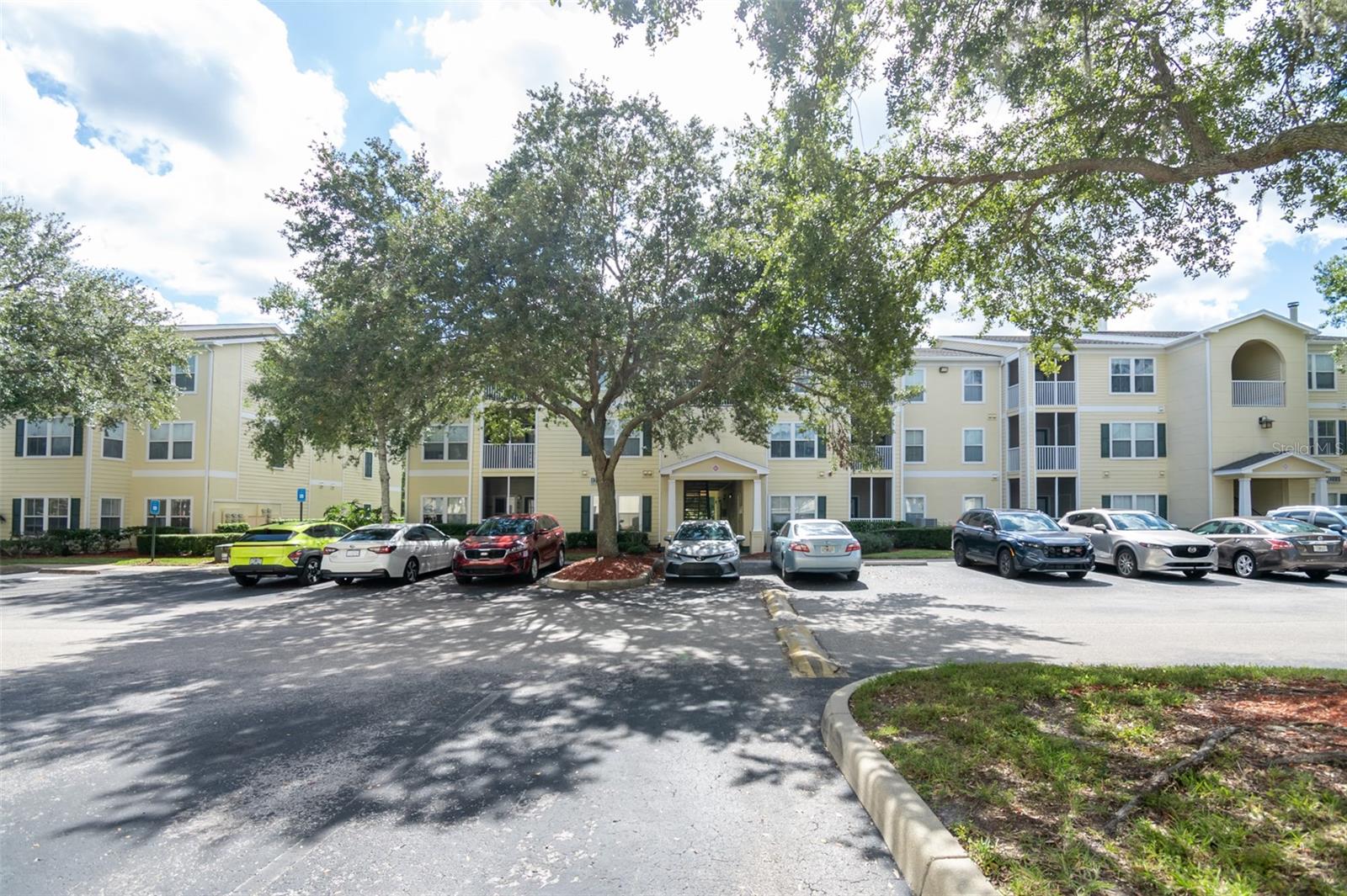 Image 20 of 20 For 18113 Bridle Club Drive