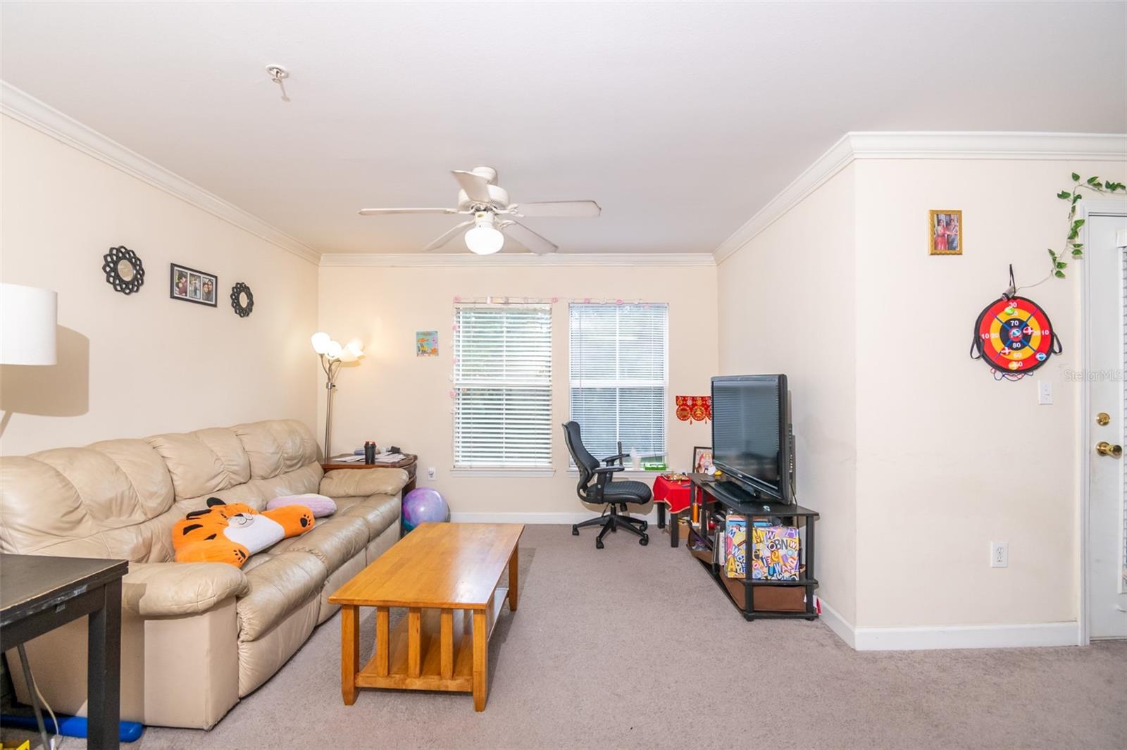 Image 3 of 20 For 18113 Bridle Club Drive