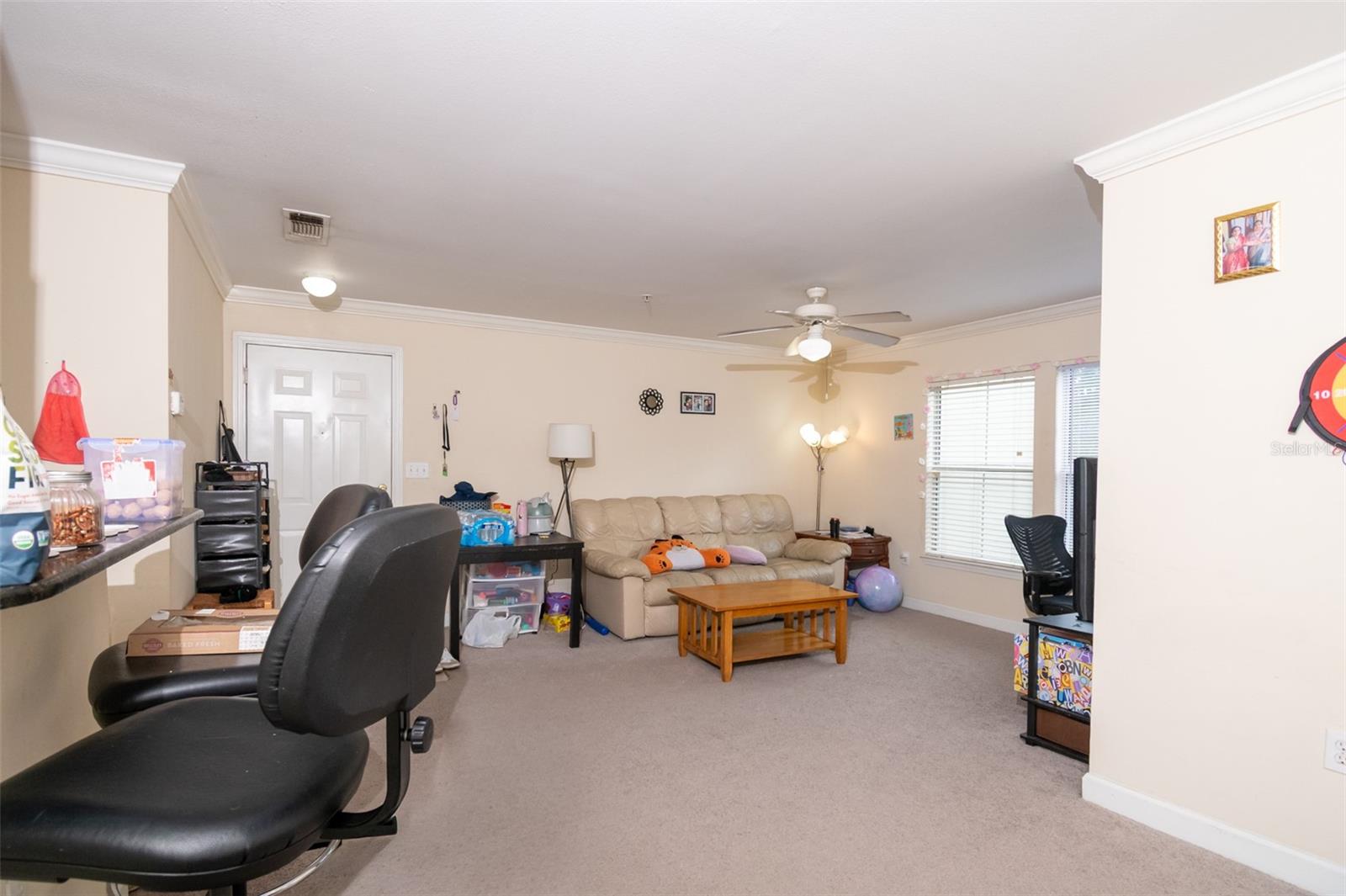 Image 4 of 20 For 18113 Bridle Club Drive