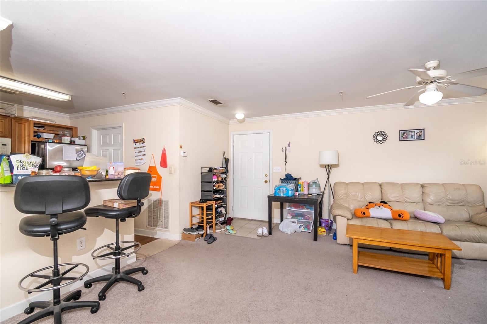 Image 5 of 20 For 18113 Bridle Club Drive